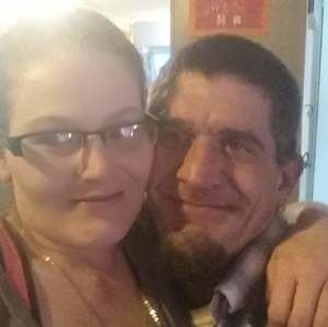 Meet your Posher, Brandi